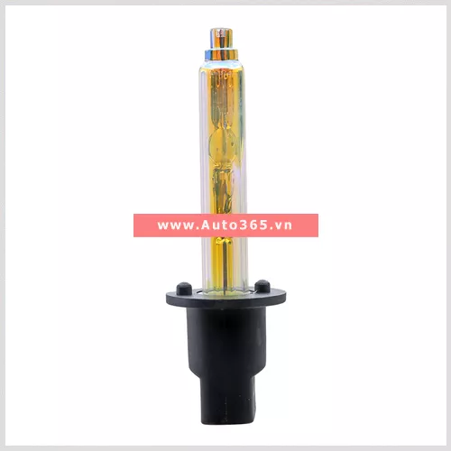 Đèn Xenon Philips D1S 4300K Chính Hãng Siêu Sáng Đẳng Cấp